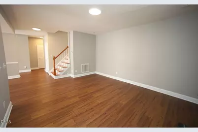11230 Maplecroft Court, Raleigh, NC 27617 - Photo 15