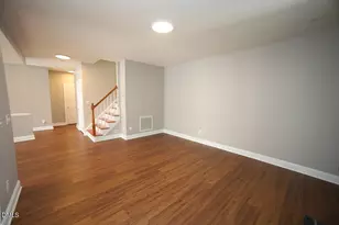 11230 Maplecroft Ct, Raleigh, NC 27617 - Photo 15