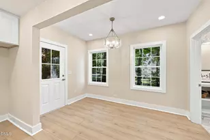 406 N Webb St, Selma, NC 27576 - Photo 15