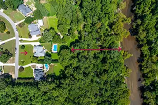 147 Michael Way, Clayton, NC 27520 - Photo 91