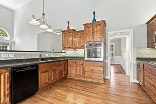 147 Michael Way, Clayton, NC 27520 - Photo 19
