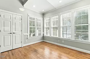 147 Michael Way, Clayton, NC 27520 - Photo 21