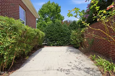 1201 Shining Water Lane, Raleigh, NC 27614 - Photo 55