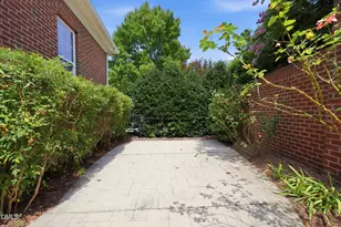 1201 Shining Water Ln, Raleigh, NC 27614 - Photo 55
