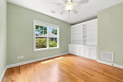 1201 Shining Water Lane, Raleigh, NC 27614 - Photo 39