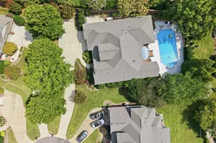 1201 Shining Water Ln, Raleigh, NC 27614 - Photo 7