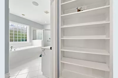 1201 Shining Water Lane, Raleigh, NC 27614 - Photo 37