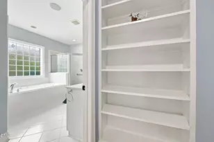 1201 Shining Water Ln, Raleigh, NC 27614 - Photo 37