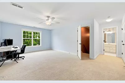 1201 Shining Water Lane, Raleigh, NC 27614 - Photo 47
