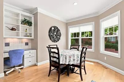 1201 Shining Water Lane, Raleigh, NC 27614 - Photo 25