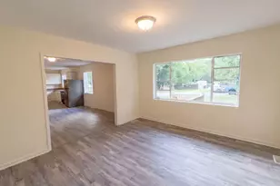220 Poplar St, Wendell, NC 27591 - Photo 3