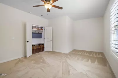 5420 Overdale Lane, Raleigh, NC 27603 - Photo 23