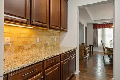 5420 Overdale Lane, Raleigh, NC 27603 - Photo 19