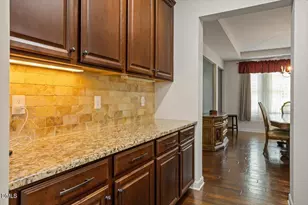5420 Overdale Ln, Raleigh, NC 27603 - Photo 19