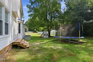 400 Thorndale Dr, Dunn, NC 28334 - Photo 39