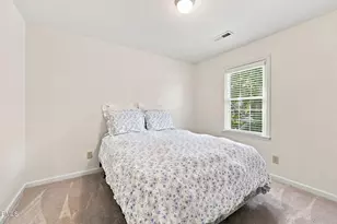 400 Thorndale Dr, Dunn, NC 28334 - Photo 33