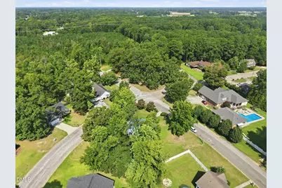400 Thorndale Drive, Dunn, NC 28334 - Photo 49