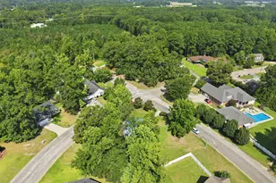 400 Thorndale Dr, Dunn, NC 28334 - Photo 49