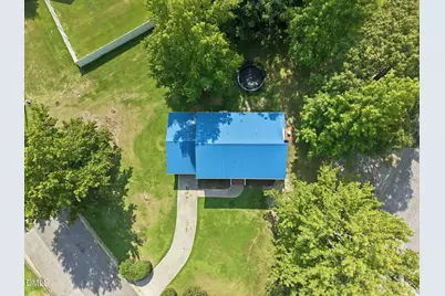 400 Thorndale Drive, Dunn, NC 28334 - Photo 47