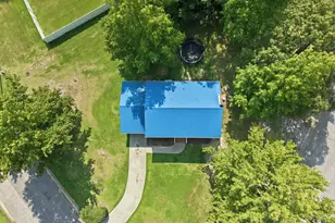 400 Thorndale Dr, Dunn, NC 28334 - Photo 47