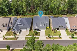 1312 Grangerford Ct, Durham, NC 27703 - Photo 47