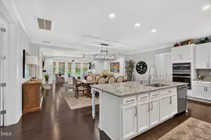 1312 Grangerford Ct, Durham, NC 27703 - Photo 9