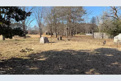 1226 Warren Road, Erwin, NC 28339 - Photo 13