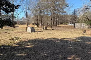 1226 Warren Rd, Erwin, NC 28339 - Photo 13