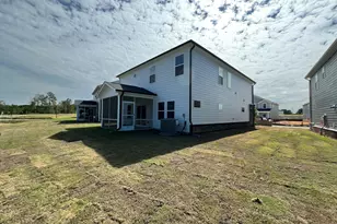 2425 Rosewood Blf Dr, Zebulon, NC 27597 - Photo 9