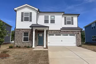 2425 Rosewood Blf Dr, Zebulon, NC 27597 - Photo 1