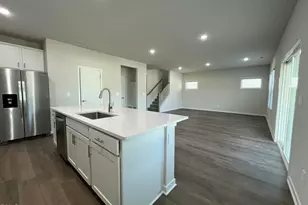 2425 Rosewood Blf Dr, Zebulon, NC 27597 - Photo 7