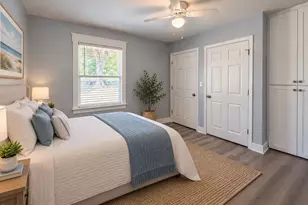 600 Manns Chapel Rd, Pittsboro, NC 27312 - Photo 9