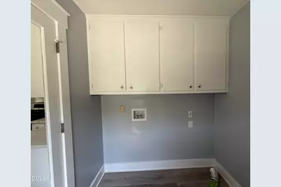 600 Manns Chapel Road, Pittsboro, NC 27312 - Photo 5