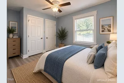 600 Manns Chapel Road, Pittsboro, NC 27312 - Photo 7