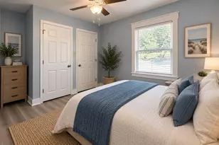 600 Manns Chapel Rd, Pittsboro, NC 27312 - Photo 7