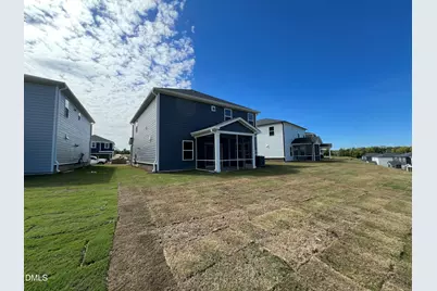 2429 Rosewood Bluff Drive, Zebulon, NC 27597 - Photo 43