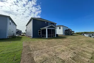 2429 Rosewood Blf Dr, Zebulon, NC 27597 - Photo 43