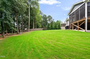 2113 Orchard Lake Dr, Apex, NC 27539 - Photo 49