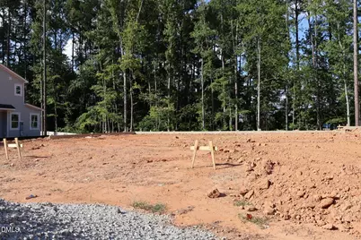 2912 Spring Manor Way, Garner, NC 27529 - Photo 1