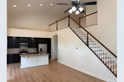 142 Skyros Loop, Cary, NC 27519 - Photo 9