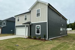 4019 Wesley Chapel Wy, Raleigh, NC 27616 - Photo 3