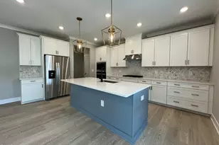 4019 Wesley Chapel Wy, Raleigh, NC 27616 - Photo 7