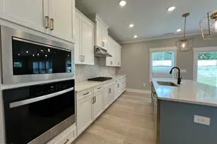 4019 Wesley Chapel Wy, Raleigh, NC 27616 - Photo 5