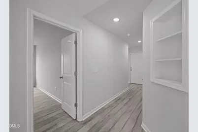 107 W Burnette Street, Pinetops, NC 27864 - Photo 11