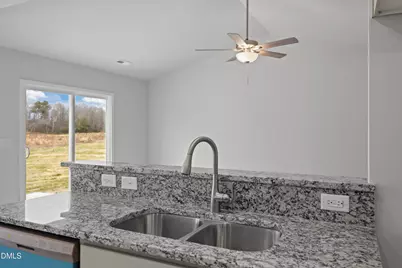 107 W Burnette Street, Pinetops, NC 27864 - Photo 17