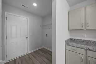 107 W Burnette St, Pinetops, NC 27864 - Photo 19