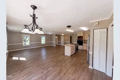 3043 Tom Geddie Road, Eastover, NC 28312 - Photo 5