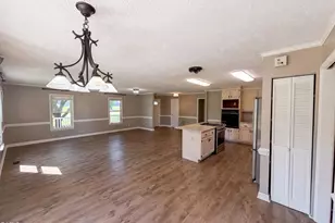 3043 Tom Geddie Rd, Eastover, NC 28312 - Photo 5