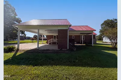 3043 Tom Geddie Road, Eastover, NC 28312 - Photo 17