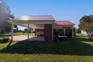 3043 Tom Geddie Rd, Eastover, NC 28312 - Photo 17